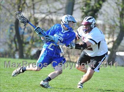 Thumbnail 2 in Cedar Crest @ Lancaster Country Day photogallery.
