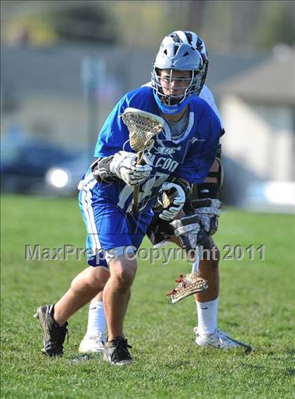 Thumbnail 3 in Cedar Crest @ Lancaster Country Day photogallery.