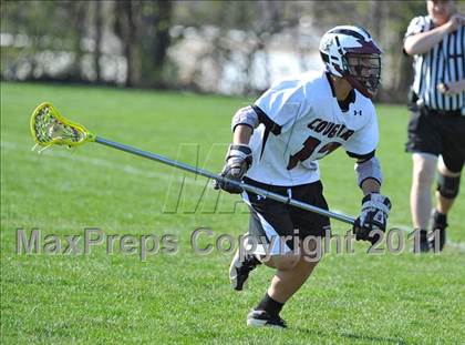 Thumbnail 3 in Cedar Crest @ Lancaster Country Day photogallery.