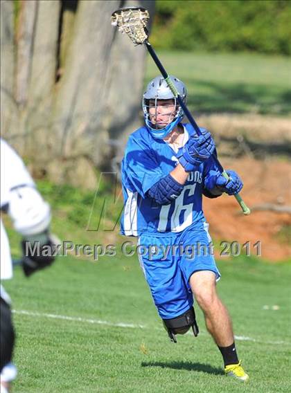 Thumbnail 1 in Cedar Crest @ Lancaster Country Day photogallery.