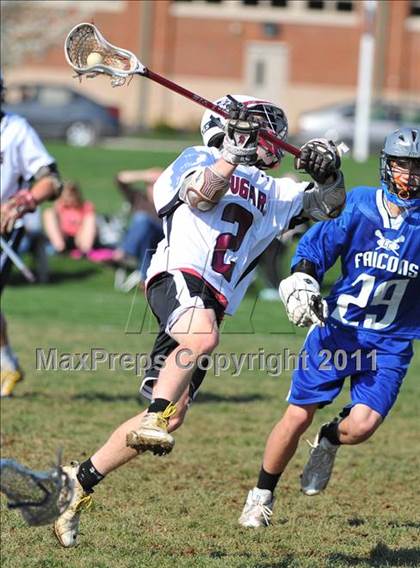 Thumbnail 3 in Cedar Crest @ Lancaster Country Day photogallery.