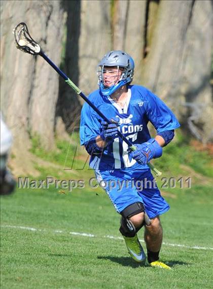 Thumbnail 3 in Cedar Crest @ Lancaster Country Day photogallery.