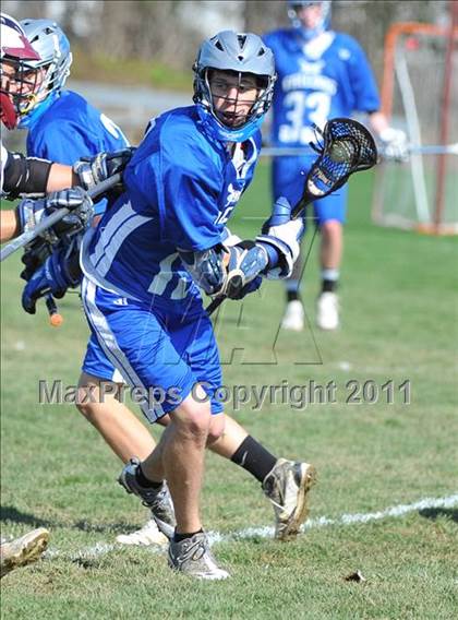 Thumbnail 1 in Cedar Crest @ Lancaster Country Day photogallery.
