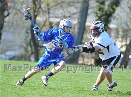 Thumbnail 1 in Cedar Crest @ Lancaster Country Day photogallery.