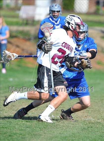 Thumbnail 3 in Cedar Crest @ Lancaster Country Day photogallery.