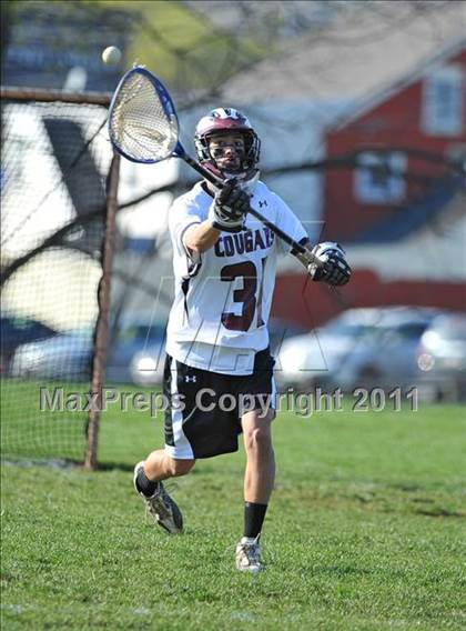 Thumbnail 3 in Cedar Crest @ Lancaster Country Day photogallery.