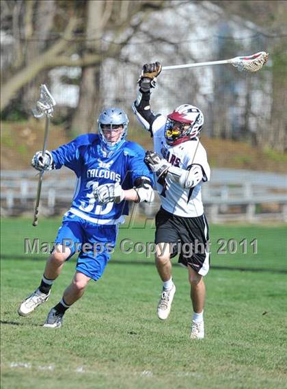 Thumbnail 3 in Cedar Crest @ Lancaster Country Day photogallery.