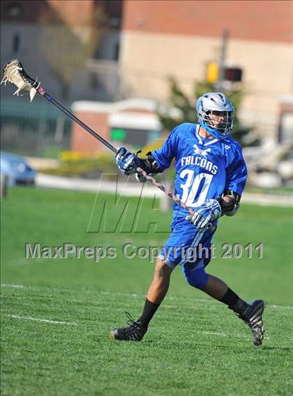 Thumbnail 3 in Cedar Crest @ Lancaster Country Day photogallery.