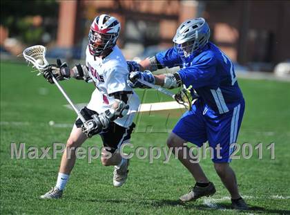 Thumbnail 3 in Cedar Crest @ Lancaster Country Day photogallery.