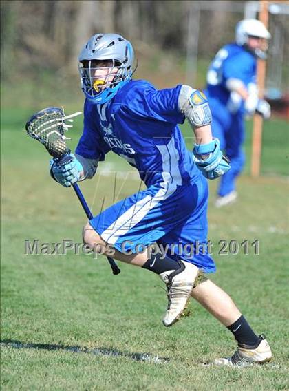 Thumbnail 3 in Cedar Crest @ Lancaster Country Day photogallery.