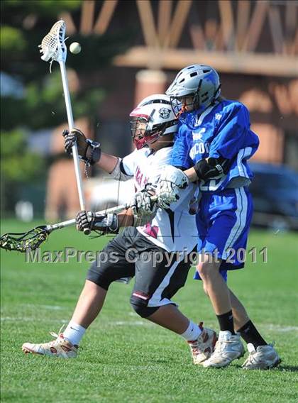 Thumbnail 2 in Cedar Crest @ Lancaster Country Day photogallery.