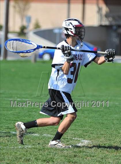 Thumbnail 3 in Cedar Crest @ Lancaster Country Day photogallery.