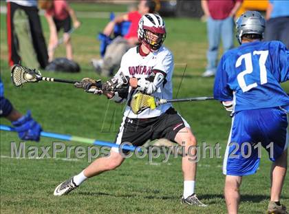 Thumbnail 3 in Cedar Crest @ Lancaster Country Day photogallery.