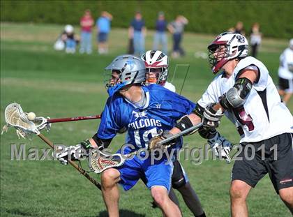 Thumbnail 2 in Cedar Crest @ Lancaster Country Day photogallery.