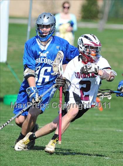 Thumbnail 3 in Cedar Crest @ Lancaster Country Day photogallery.