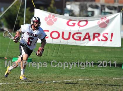 Thumbnail 3 in Cedar Crest @ Lancaster Country Day photogallery.
