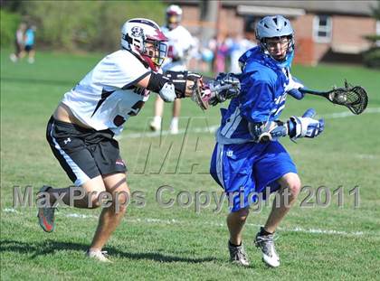 Thumbnail 1 in Cedar Crest @ Lancaster Country Day photogallery.
