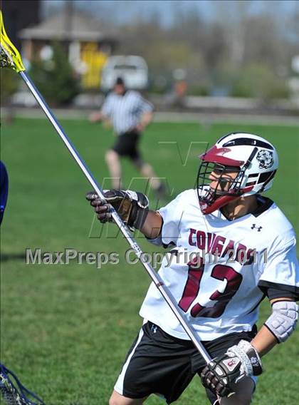 Thumbnail 3 in Cedar Crest @ Lancaster Country Day photogallery.