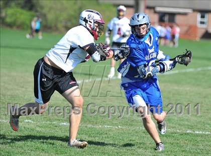 Thumbnail 3 in Cedar Crest @ Lancaster Country Day photogallery.