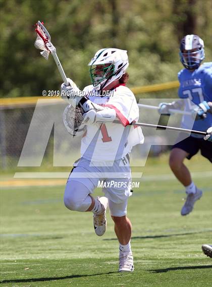 Thumbnail 1 in Cape Henlopen @ Archmere Academy photogallery.
