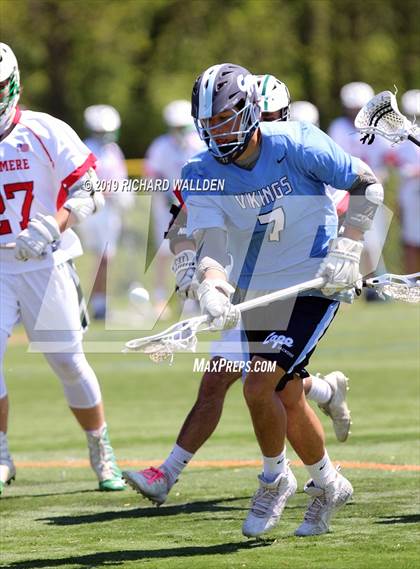Thumbnail 2 in Cape Henlopen @ Archmere Academy photogallery.