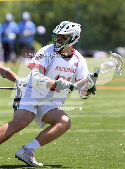 Thumbnail 3 in Cape Henlopen @ Archmere Academy photogallery.
