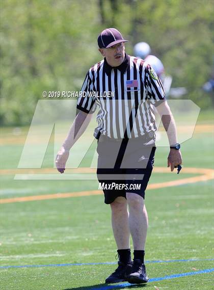 Thumbnail 3 in Cape Henlopen @ Archmere Academy photogallery.