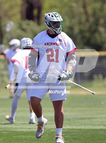 Thumbnail 3 in Cape Henlopen @ Archmere Academy photogallery.