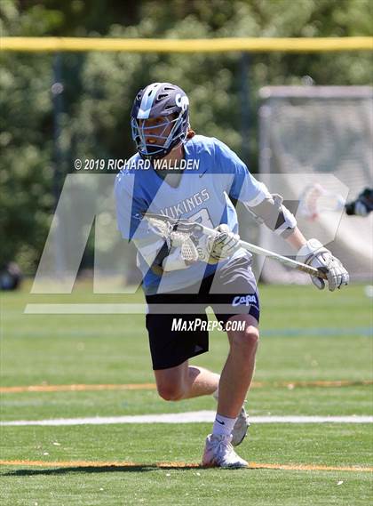 Thumbnail 1 in Cape Henlopen @ Archmere Academy photogallery.