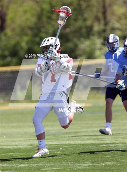 Thumbnail 2 in Cape Henlopen @ Archmere Academy photogallery.