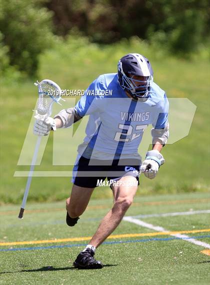 Thumbnail 1 in Cape Henlopen @ Archmere Academy photogallery.