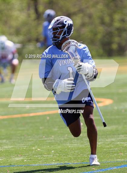 Thumbnail 3 in Cape Henlopen @ Archmere Academy photogallery.