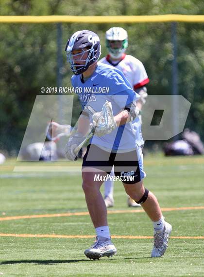 Thumbnail 1 in Cape Henlopen @ Archmere Academy photogallery.