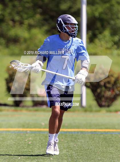 Thumbnail 3 in Cape Henlopen @ Archmere Academy photogallery.