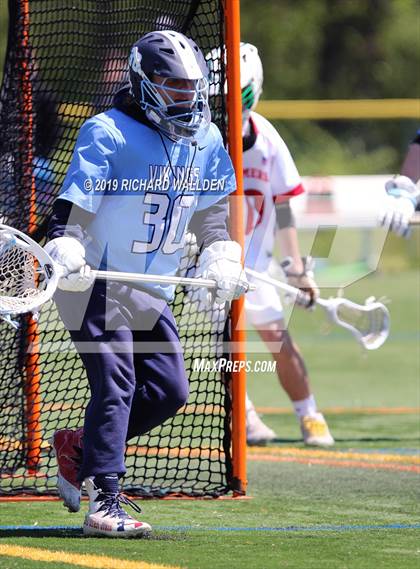 Thumbnail 1 in Cape Henlopen @ Archmere Academy photogallery.