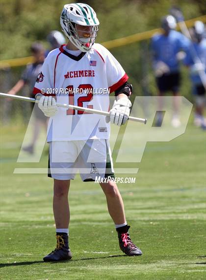Thumbnail 3 in Cape Henlopen @ Archmere Academy photogallery.