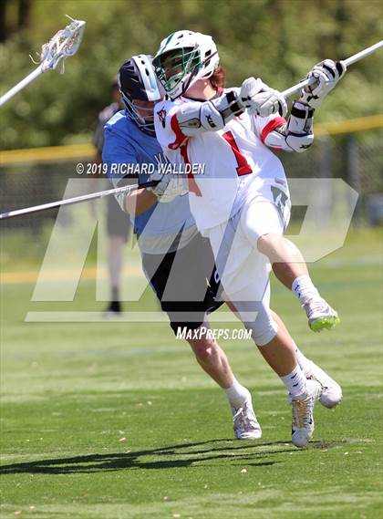 Thumbnail 1 in Cape Henlopen @ Archmere Academy photogallery.