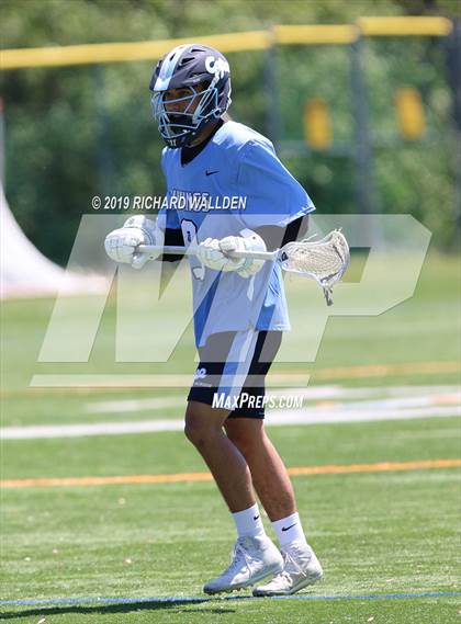 Thumbnail 1 in Cape Henlopen @ Archmere Academy photogallery.