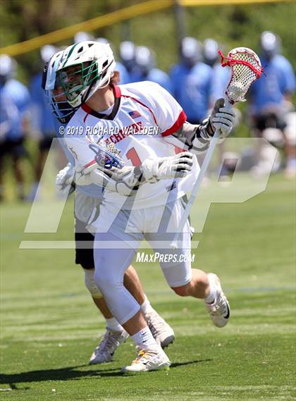 Thumbnail 1 in Cape Henlopen @ Archmere Academy photogallery.