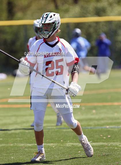 Thumbnail 1 in Cape Henlopen @ Archmere Academy photogallery.