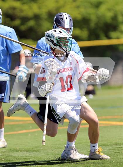 Thumbnail 2 in Cape Henlopen @ Archmere Academy photogallery.