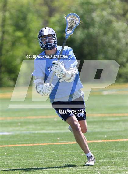 Thumbnail 3 in Cape Henlopen @ Archmere Academy photogallery.