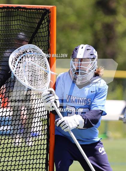Thumbnail 3 in Cape Henlopen @ Archmere Academy photogallery.