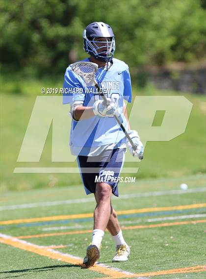 Thumbnail 3 in Cape Henlopen @ Archmere Academy photogallery.