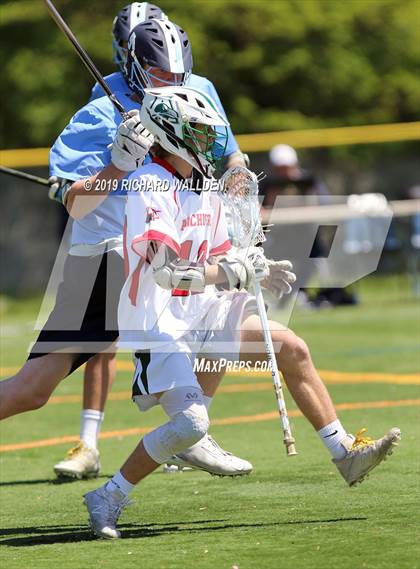 Thumbnail 1 in Cape Henlopen @ Archmere Academy photogallery.