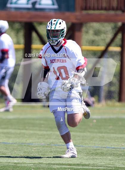 Thumbnail 2 in Cape Henlopen @ Archmere Academy photogallery.