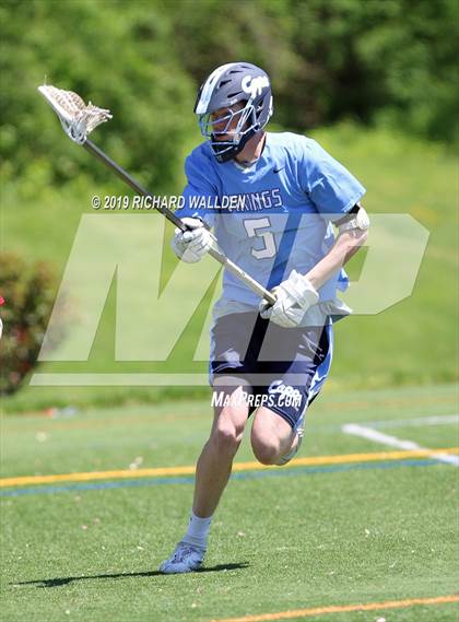Thumbnail 3 in Cape Henlopen @ Archmere Academy photogallery.