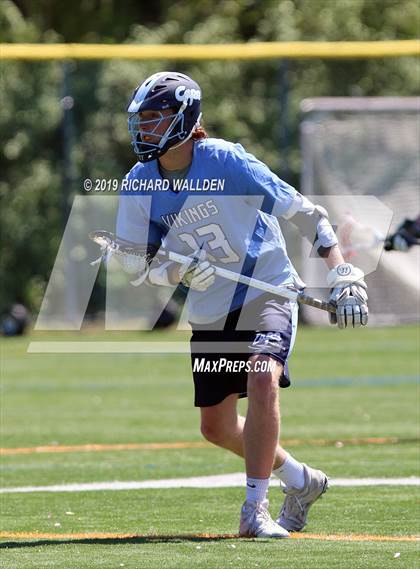 Thumbnail 2 in Cape Henlopen @ Archmere Academy photogallery.