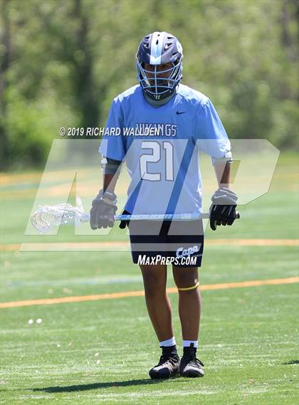 Thumbnail 2 in Cape Henlopen @ Archmere Academy photogallery.