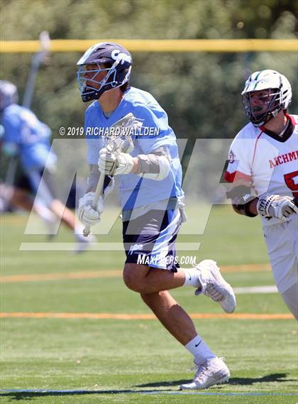 Thumbnail 1 in Cape Henlopen @ Archmere Academy photogallery.